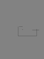 bskecth (2011-10-16 20:00:04)