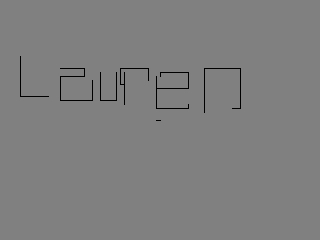 bskecth (2011-10-16 20:30:04)