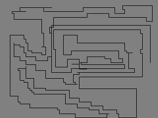 bskecth (2011-10-16 22:30:04)