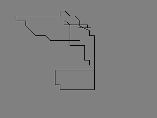 bskecth (2011-10-17 00:20:05)