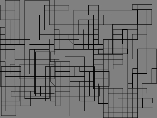 bskecth (2011-10-17 03:20:07)