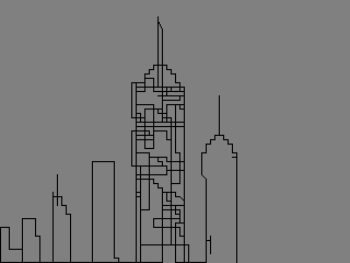 bskecth (2011-10-17 03:20:07)