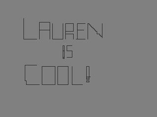 bskecth (2011-10-17 03:30:05)