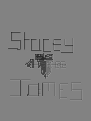 bskecth (2011-10-17 04:20:05)