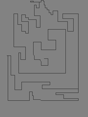 bskecth (2011-10-17 04:30:04)