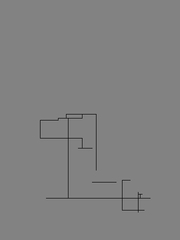 bskecth (2011-10-17 05:10:03)