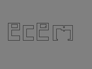 bskecth (2011-10-17 05:20:04)