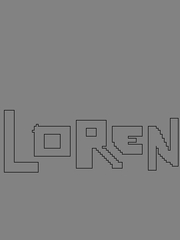 bskecth (2011-10-17 06:30:05)