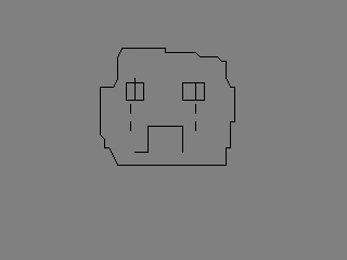 bskecth (2011-10-17 06:30:05)