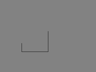 bskecth (2011-10-17 06:50:04)