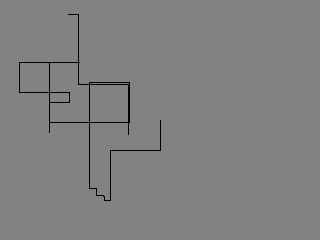 bskecth (2011-10-17 07:10:05)