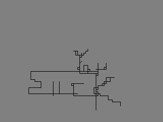 bskecth (2011-10-17 07:30:03)