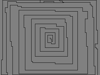 bskecth (2011-10-17 07:50:06)