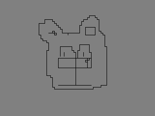 bskecth (2011-10-17 08:10:04)