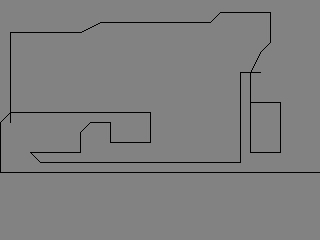 bskecth (2011-10-17 08:20:04)