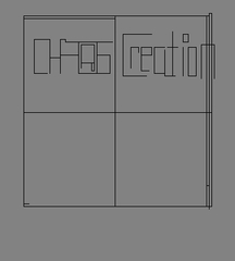 bskecth (2011-10-17 08:30:04)