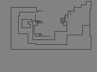 bskecth (2011-10-17 08:30:04)