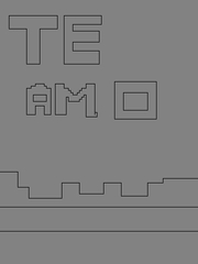 bskecth (2011-10-17 08:40:03)