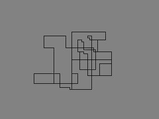 bskecth (2011-10-17 09:10:04)