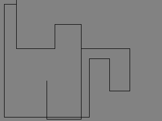 bskecth (2011-10-17 09:20:07)