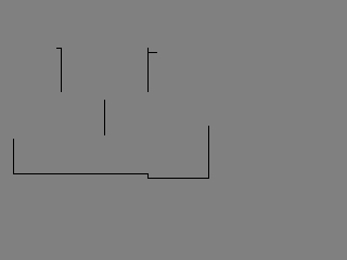 bskecth (2011-10-17 09:40:05)