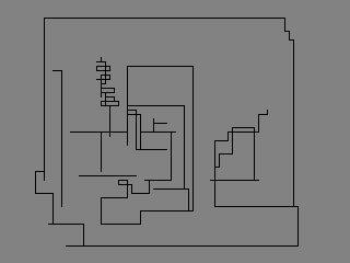 bskecth (2011-10-17 09:40:05)