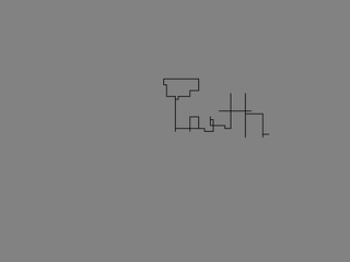 bskecth (2011-10-17 09:50:06)