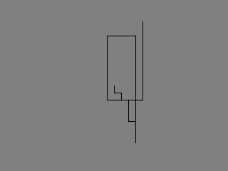 bskecth (2011-10-17 09:50:06)