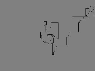 bskecth (2011-10-17 09:50:06)