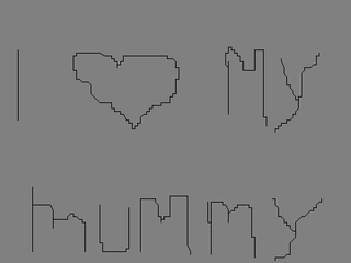 bskecth (2011-10-17 10:00:04)