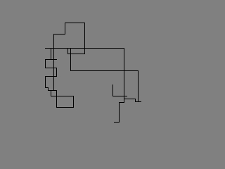 bskecth (2011-10-17 10:00:04)