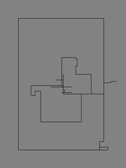 bskecth (2011-10-17 10:10:04)