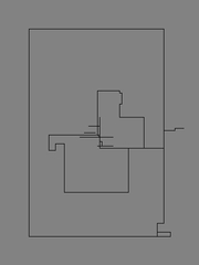 bskecth (2011-10-17 10:10:04)