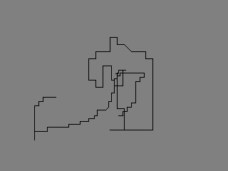 bskecth (2011-10-17 10:30:04)