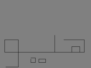 bskecth (2011-10-17 10:40:03)