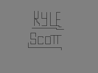 bskecth (2011-10-17 11:00:05)