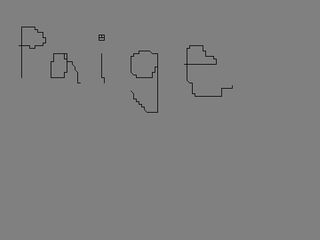 bskecth (2011-10-17 11:00:05)