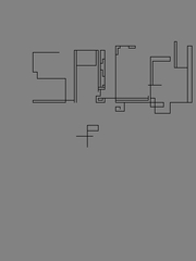 bskecth (2011-10-17 11:10:04)