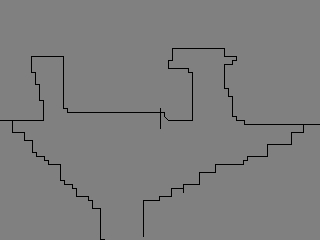 bskecth (2011-10-17 11:10:05)