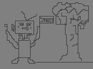 bskecth (2011-10-17 11:20:04)