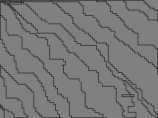 bskecth (2011-10-17 11:30:04)