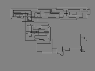 bskecth (2011-10-17 11:40:04)