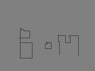 bskecth (2011-10-17 11:50:04)