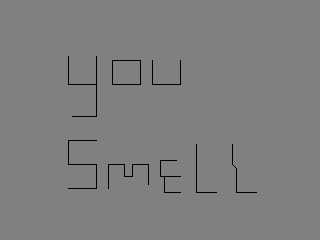 bskecth (2011-10-17 11:50:04)