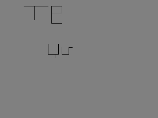 bskecth (2011-10-17 12:20:09)