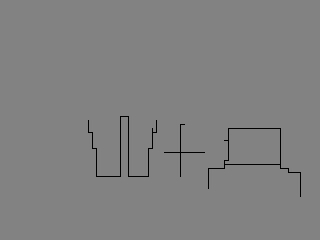 bskecth (2011-10-17 12:30:05)