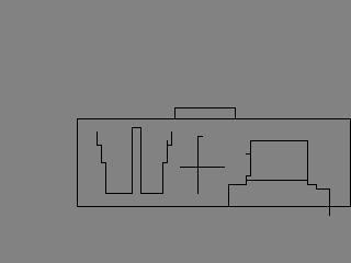 bskecth (2011-10-17 12:30:05)