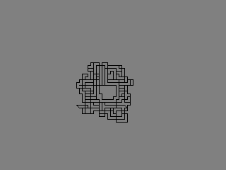 bskecth (2011-10-17 12:30:05)