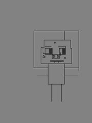 bskecth (2011-10-17 13:20:05)