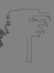 bskecth (2011-10-17 13:20:05)